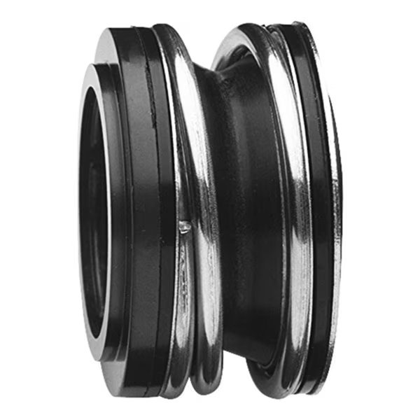 Mechanical Seal; Replaces HALE PRODUCTS, INC. 296-5040-00, Springer Parts, Mfr#: 296-5040-00SP
